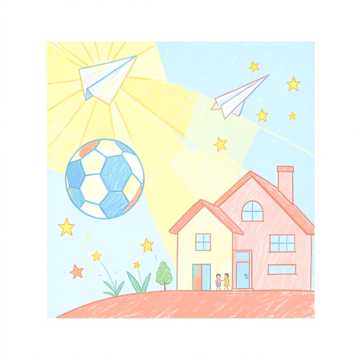 Bitlo.ru - Моя Семья - Мой Мир