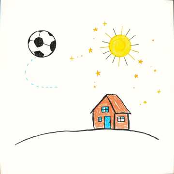 Bitlo.ru - Моя Семья - Мой Мир