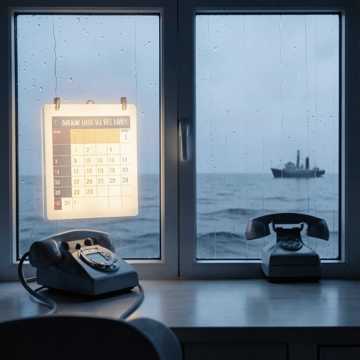 Bitlo.ru - Мой Моряк