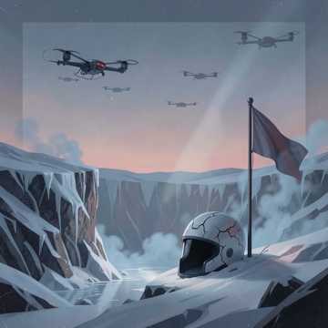 Bitlo.ru - Пойду на сво