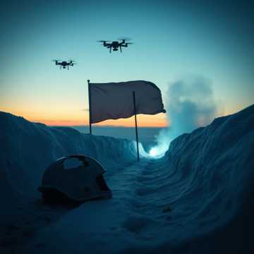 Bitlo.ru - Пойду на сво