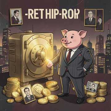 Bitlo.ru - Фунтик Антонио