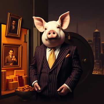 Bitlo.ru - Фунтик Антонио