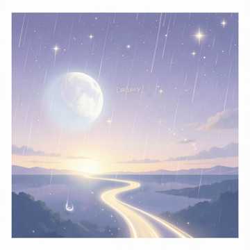 Bitlo.ru - Тихий ход моей судьбы,