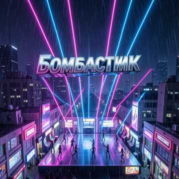 Bitlo.ru - Бомбастик