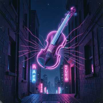 Bitlo.ru - Beat: Trap