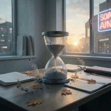 Bitlo.ru - Сломанная Мечта