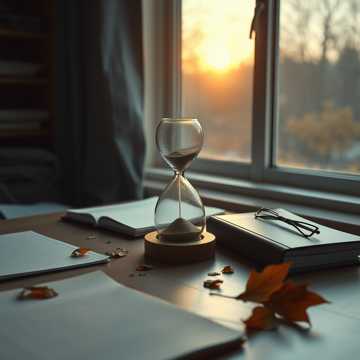 Bitlo.ru - Сломанная Мечта