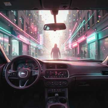 Bitlo.ru - 25 лет (Камри и Айза)