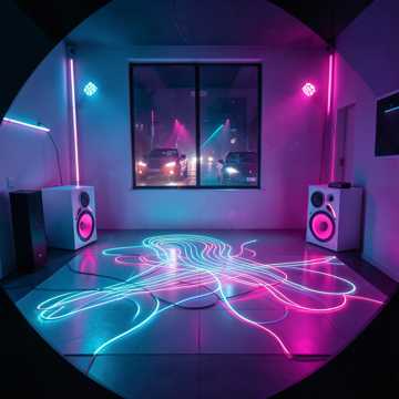 Bitlo.ru - Алёна, зажигай