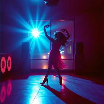 Bitlo.ru - Алёна, зажигай