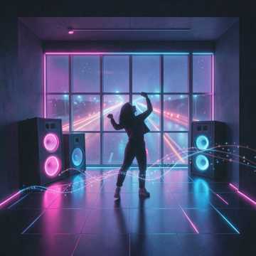 Bitlo.ru - Алёна, зажигай