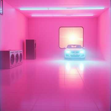 Bitlo.ru - Алёна, зажигай