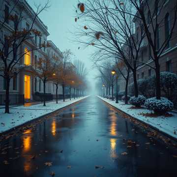 Bitlo.ru - Настюша