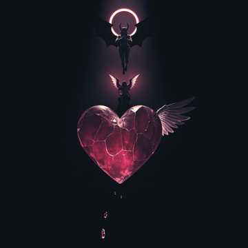 Bitlo.ru - Пока падала