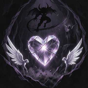 Bitlo.ru - Пока падала