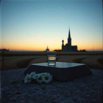 Bitlo.ru - Романс