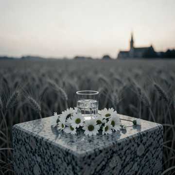 Bitlo.ru - Романс