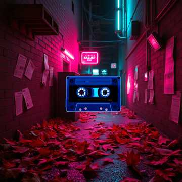 Bitlo.ru - Слухи