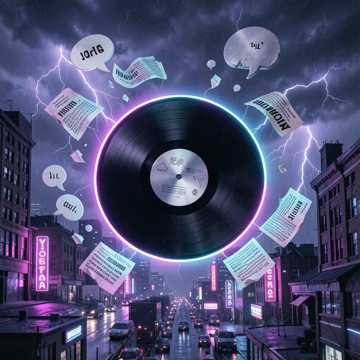 Bitlo.ru - слухи обо мне