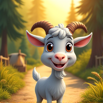 Bitlo.ru - Борька, Мой Козлик