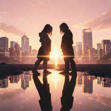 Bitlo.ru - Лена, Судьба Моя