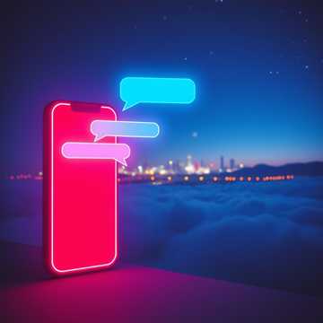 Bitlo.ru - Камила и марсель