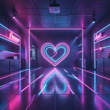 Bitlo.ru - Танцуй, Анюта!