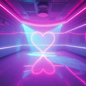 Bitlo.ru - Танцуй, Анюта!