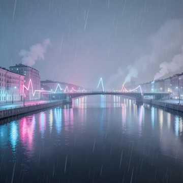 Bitlo.ru - Куплет 1 — Мужчина]