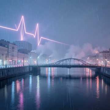 Bitlo.ru - Куплет 1 — Мужчина]