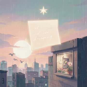 Bitlo.ru - Напишу я письмо о тебе, о себе,