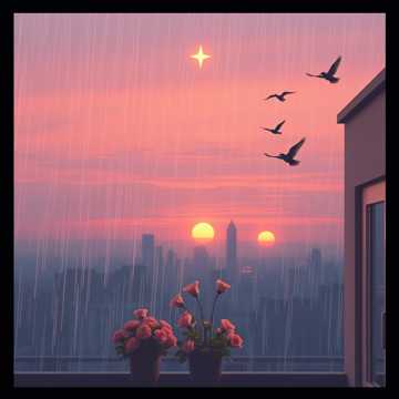 Bitlo.ru - Напишу я письмо о тебе, о себе,