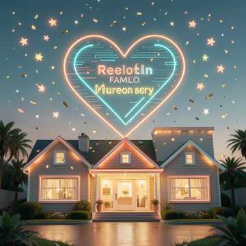 Bitlo.ru - Мои Звезды