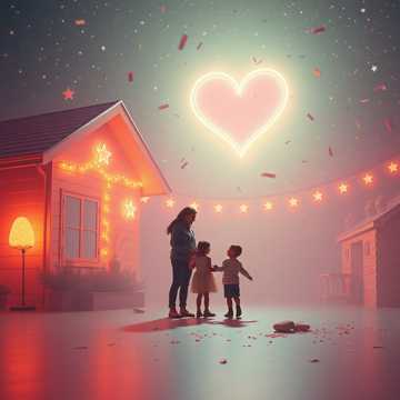 Bitlo.ru - Мои Звезды