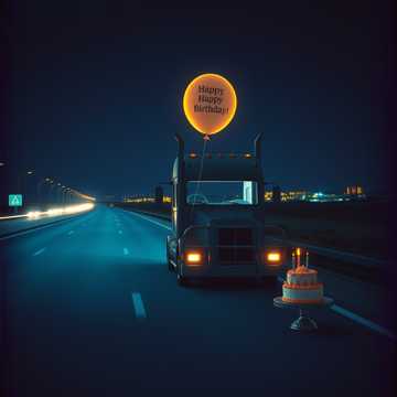 Bitlo.ru - С Днем Рождения, Саша