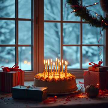 Bitlo.ru - 55 Александру