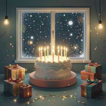 Bitlo.ru - 55 Александру