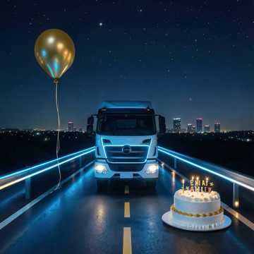 Bitlo.ru - С Днем Рождения, Саша