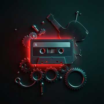 Bitlo.ru - Делай Хорошо
