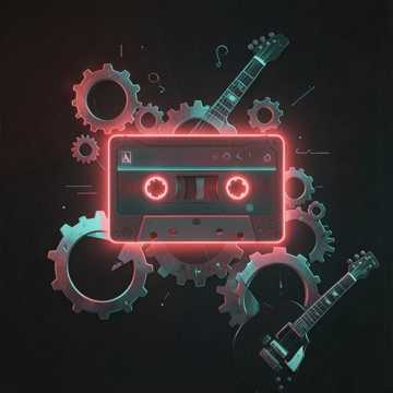 Bitlo.ru - Делай Хорошо