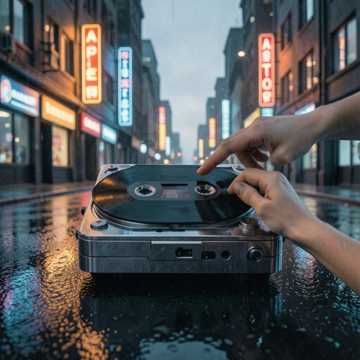 Bitlo.ru - Делай Хорошо