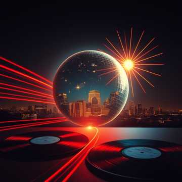 Bitlo.ru - Моя Россия (Диско-душа)