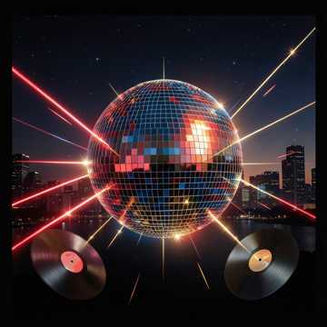 Bitlo.ru - Моя Россия (Диско-душа)