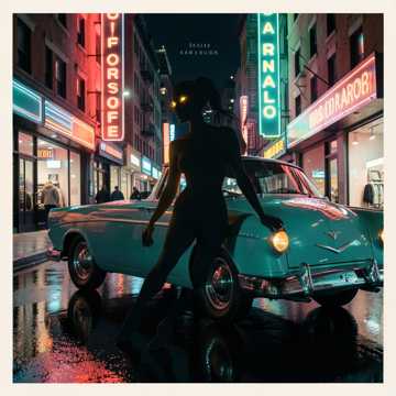 Bitlo - Песня о любви к девушке Елене Черкасовой, которую...