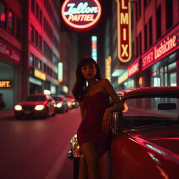 Bitlo - Песня о любви к девушке Елене Черкасовой, которую...