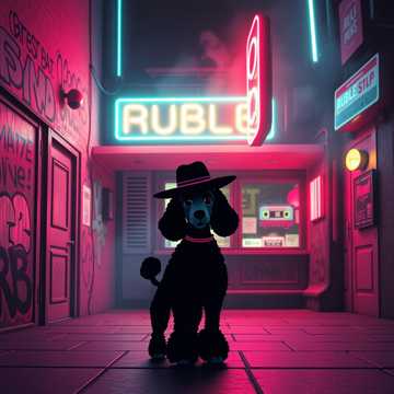 Ладоша Смайл - Сладкий косарь