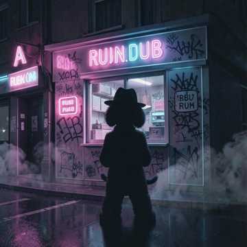 Ладоша Смайл - Сладкий косарь