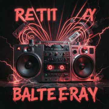 Bitlo.ru - Хватит, Никита