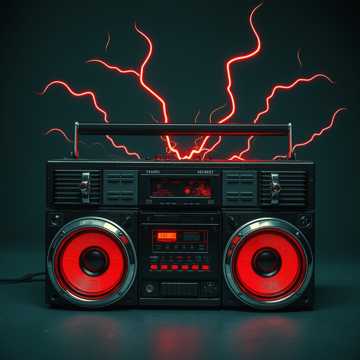 Bitlo.ru - Хватит, Никита